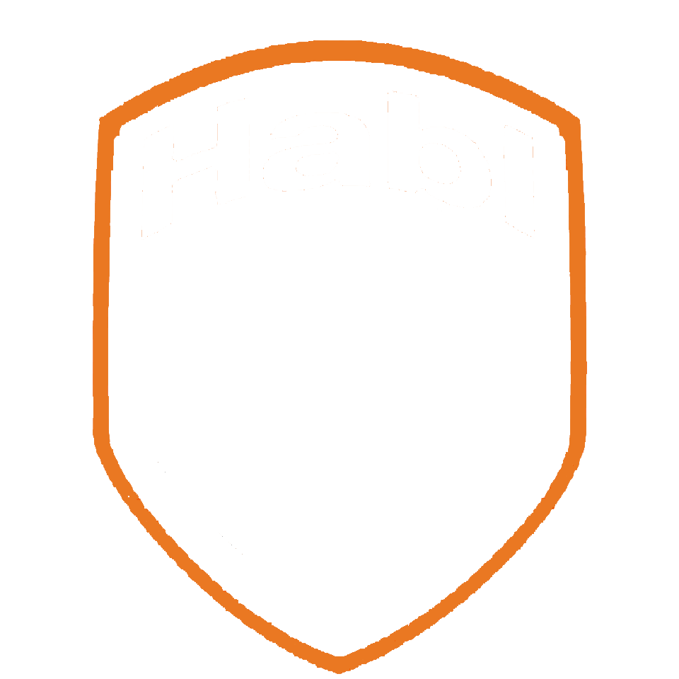 HABL